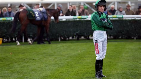 newbury racing results|Iba pa.